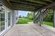 2 12 Lakes, Lake In The Hills, IL 60156