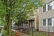 5016 S Paulina, Chicago, IL 60609