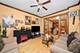 5016 S Paulina, Chicago, IL 60609