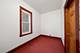 5016 S Paulina, Chicago, IL 60609