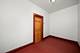 5016 S Paulina, Chicago, IL 60609