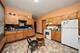 5016 S Paulina, Chicago, IL 60609