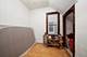 5016 S Paulina, Chicago, IL 60609