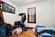 5016 S Paulina, Chicago, IL 60609