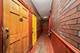 5016 S Paulina, Chicago, IL 60609