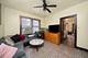 5016 S Paulina, Chicago, IL 60609