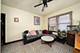 5016 S Paulina, Chicago, IL 60609