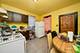 5016 S Paulina, Chicago, IL 60609