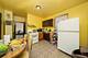 5016 S Paulina, Chicago, IL 60609