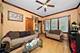 5016 S Paulina, Chicago, IL 60609