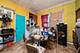 5016 S Paulina, Chicago, IL 60609