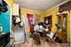 5016 S Paulina, Chicago, IL 60609