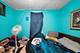 5016 S Paulina, Chicago, IL 60609