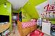 5016 S Paulina, Chicago, IL 60609