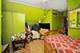 5016 S Paulina, Chicago, IL 60609