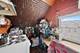 5016 S Paulina, Chicago, IL 60609