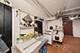 5016 S Paulina, Chicago, IL 60609