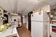 5016 S Paulina, Chicago, IL 60609