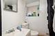 5016 S Paulina, Chicago, IL 60609