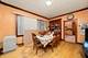 5016 S Paulina, Chicago, IL 60609