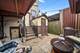 5016 S Paulina, Chicago, IL 60609