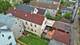 5016 S Paulina, Chicago, IL 60609