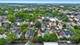 5016 S Paulina, Chicago, IL 60609