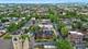 5016 S Paulina, Chicago, IL 60609