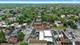 5016 S Paulina, Chicago, IL 60609