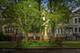 5016 S Paulina, Chicago, IL 60609
