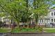 5016 S Paulina, Chicago, IL 60609