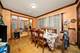 5016 S Paulina, Chicago, IL 60609