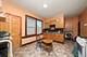 5016 S Paulina, Chicago, IL 60609