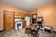 5016 S Paulina, Chicago, IL 60609