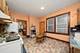 5016 S Paulina, Chicago, IL 60609