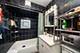 5016 S Paulina, Chicago, IL 60609