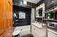 5016 S Paulina, Chicago, IL 60609