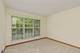818 Kalamazoo, Vernon Hills, IL 60061