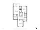 818 Kalamazoo, Vernon Hills, IL 60061