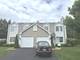454 Paul Revere, Aurora, IL 60504