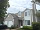 454 Paul Revere, Aurora, IL 60504