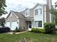 454 Paul Revere, Aurora, IL 60504
