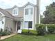 454 Paul Revere, Aurora, IL 60504