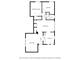 619 Washington Unit 1E, Oak Park, IL 60302