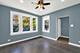 2517 S 59th, Cicero, IL 60804