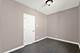 2517 S 59th, Cicero, IL 60804