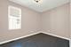 2517 S 59th, Cicero, IL 60804