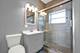 2517 S 59th, Cicero, IL 60804