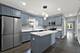 2517 S 59th, Cicero, IL 60804