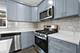 2517 S 59th, Cicero, IL 60804